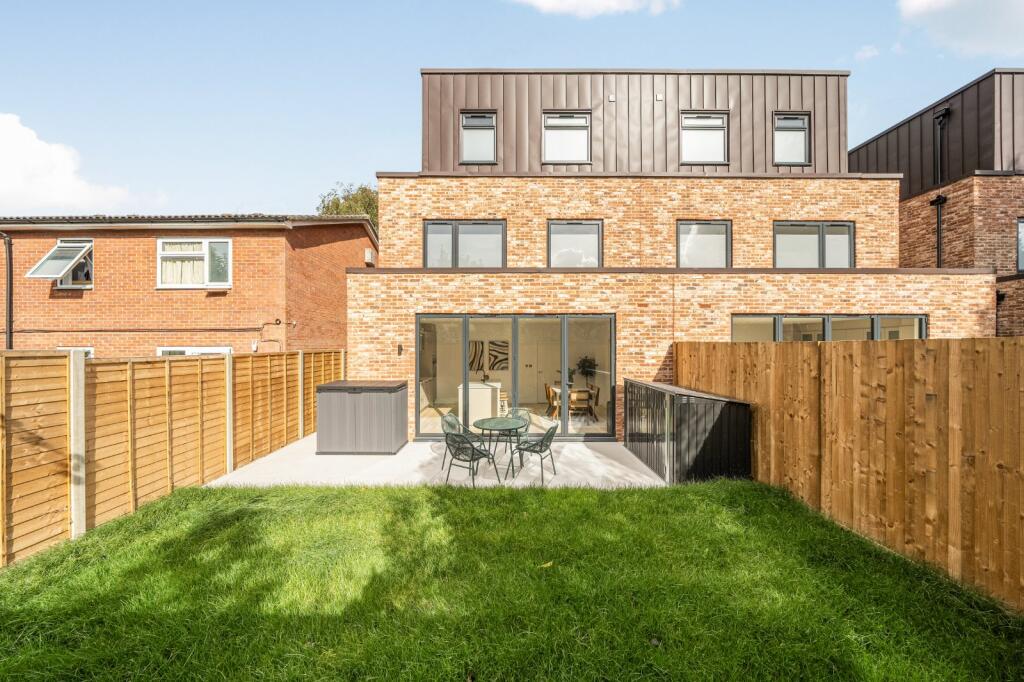 Property photo 10
