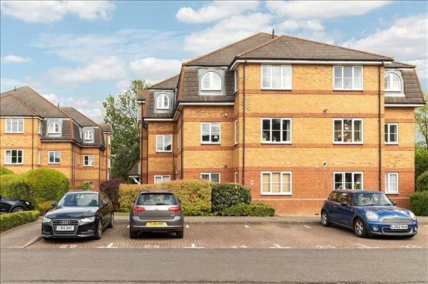 Main image of property: Pembroke House, London, SW19