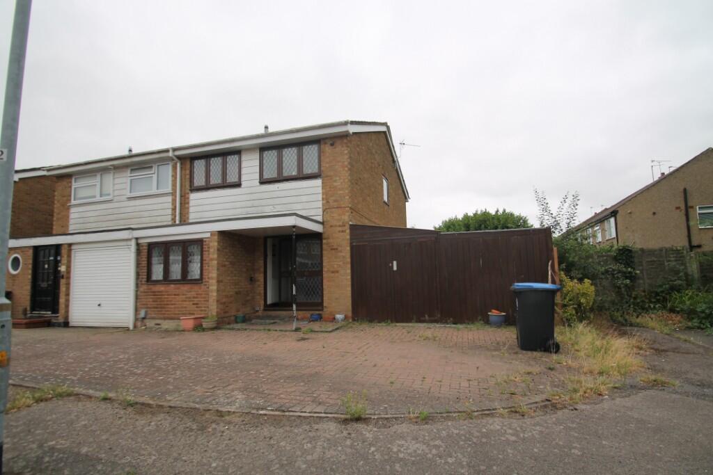 Main image of property: Westmede, Chigwell, Essex, IG7