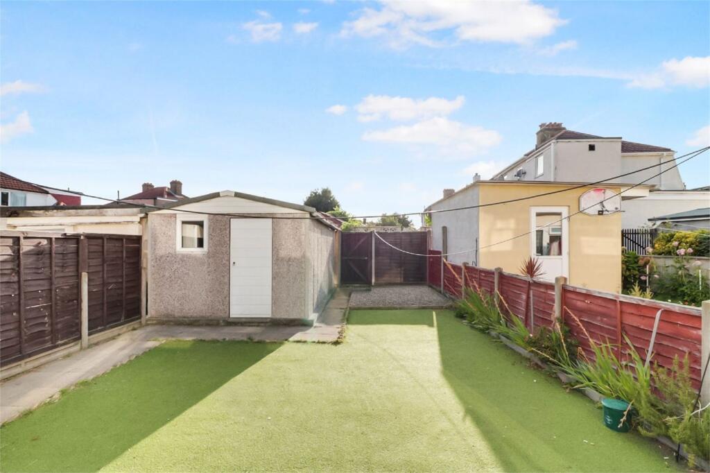 Property photo 9