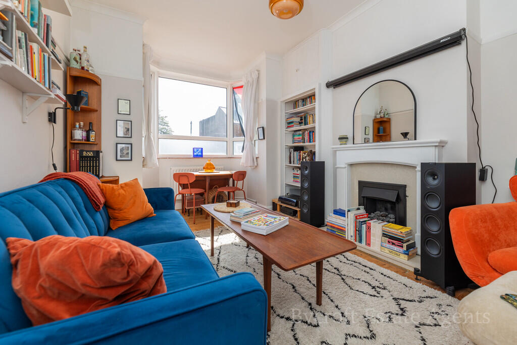 Main image of property: Northgate Street, Great Yarmouth