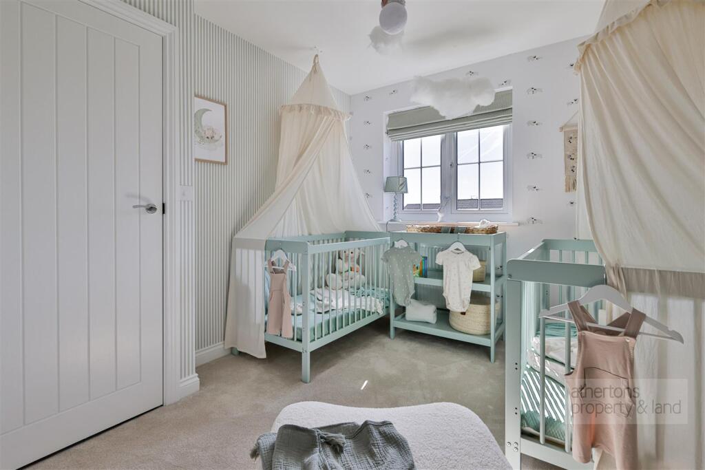 Additional image 18 of Meadow View Close, Worsthorne, Burnley