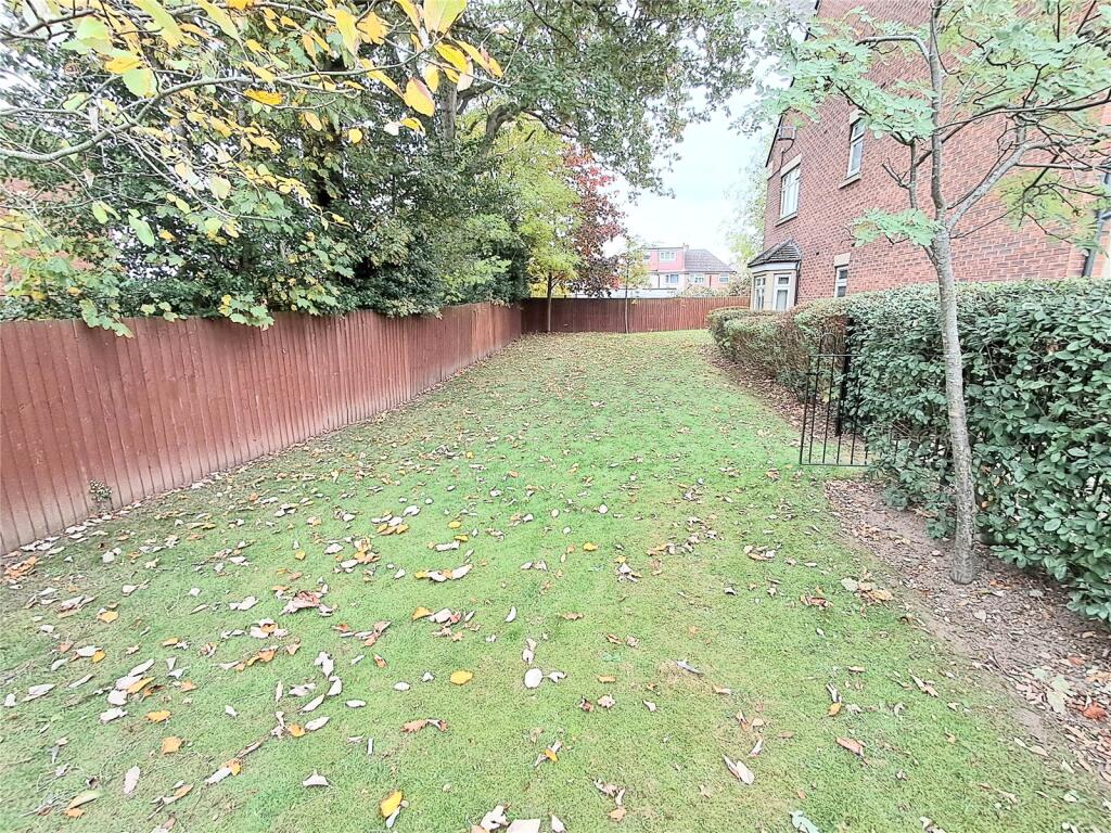 Additional image 16 of Hailwood Drive, Great Barr, Birmingham, B43