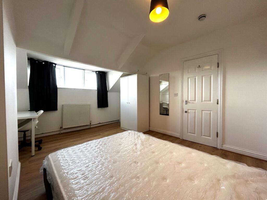 Main image of property: Trelawn Street, Leeds