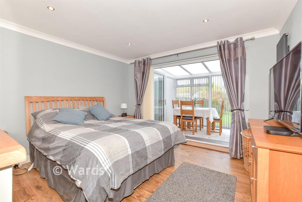 Main image of property: Mill Lane, Herne Bay, Kent