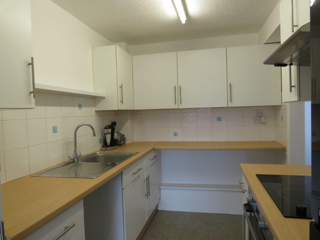 Main image of property: Mundesley Road, NORTH WALSHAM