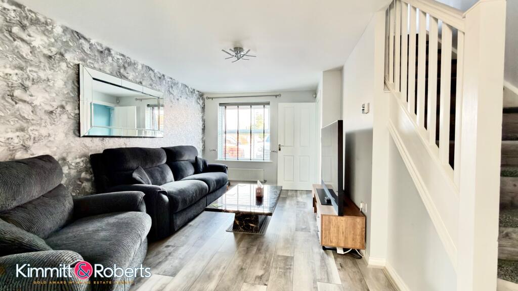House in Sunderland, Little Eppleton, Hetton - View 3