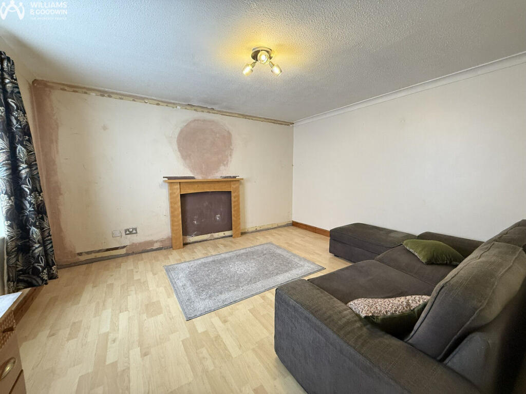 Bryn Meurig, Llangefni, LL77 photo 3