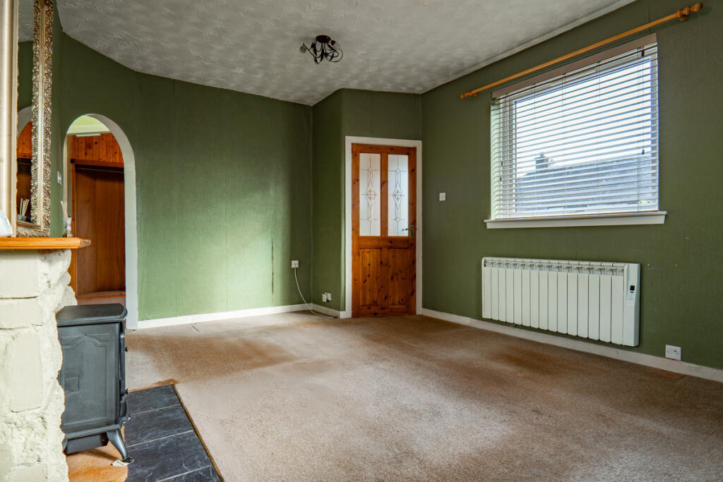 House in Inverness - View 5