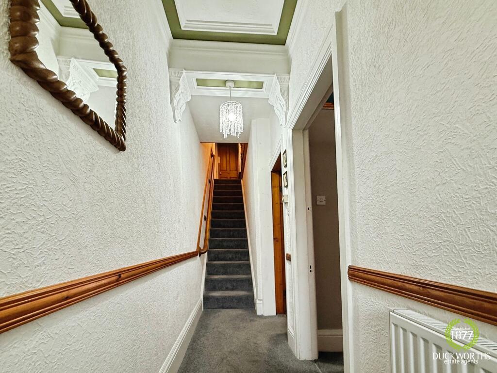 Additional image 8 of Carus Avenue, Hoddlesden, BB3