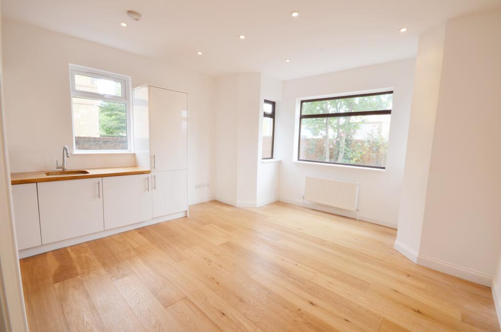 Main image of property: Stanstead Road, Catford, London, SE6
