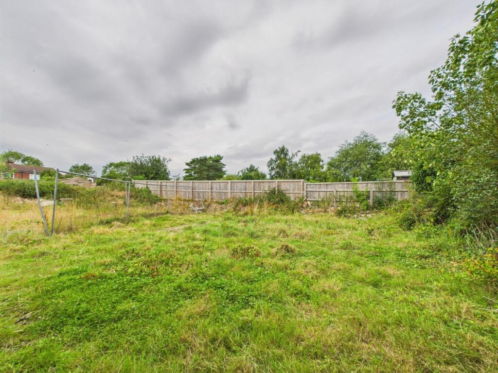 Front Street, Burton Fleming, YO25 3PR photo 3