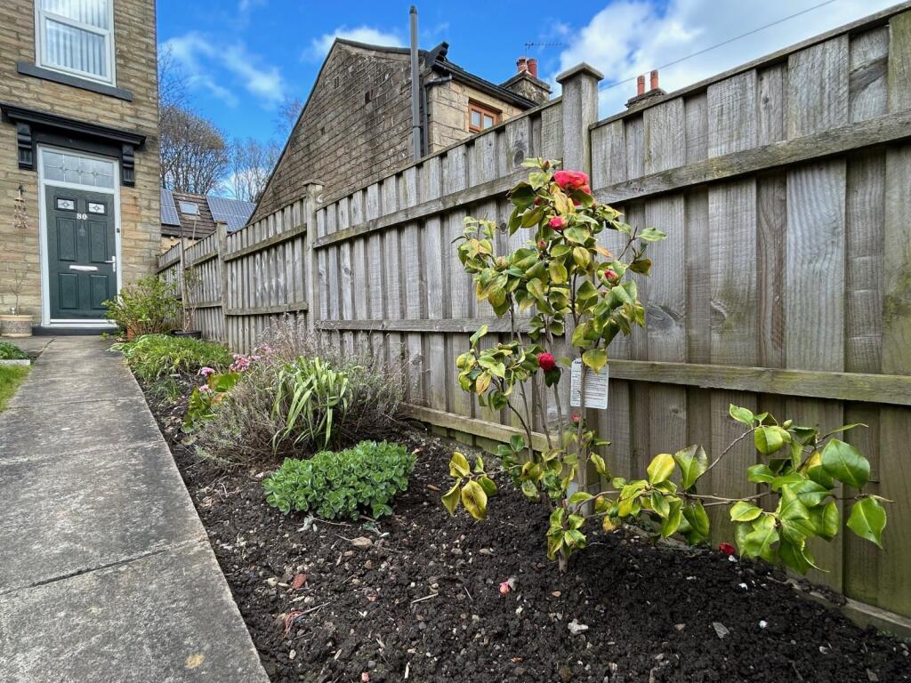 Additional image 14 of Union Road, Low Moor, Bradford, BD12