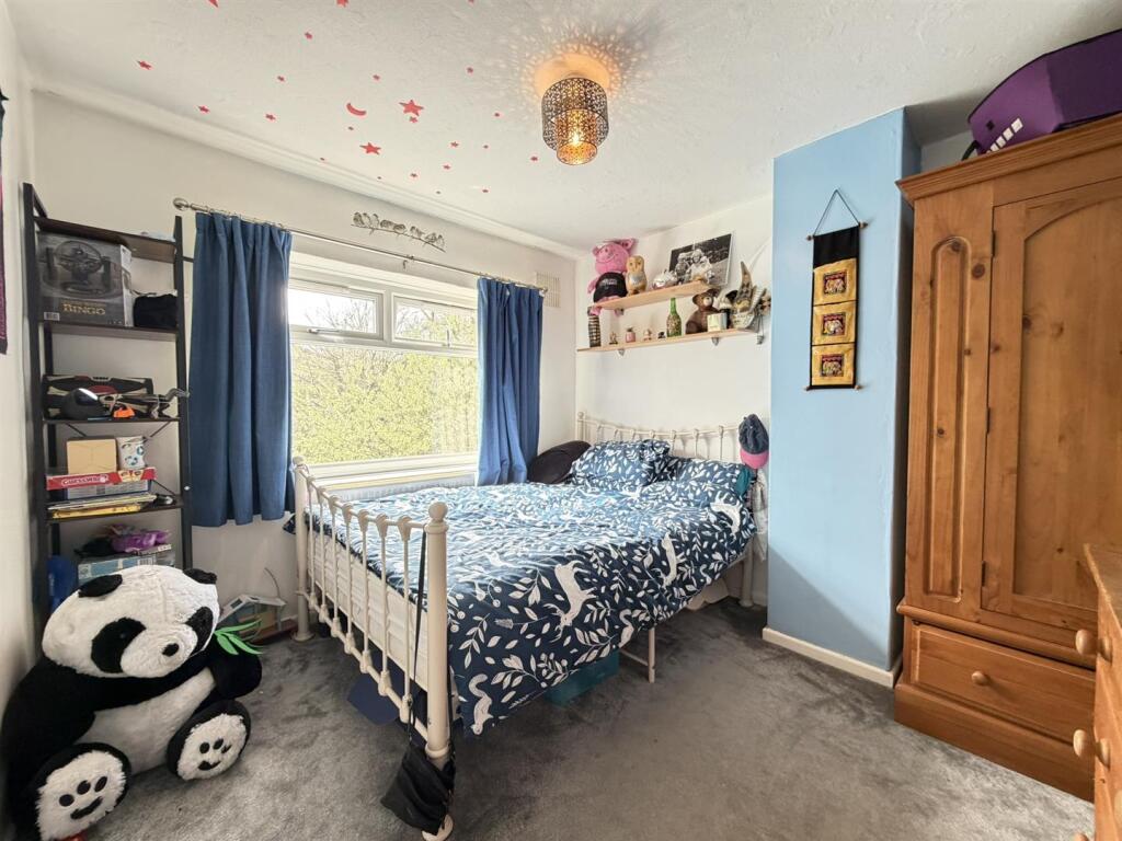 Additional image 11 of Glenhurst Avenue, Keighley