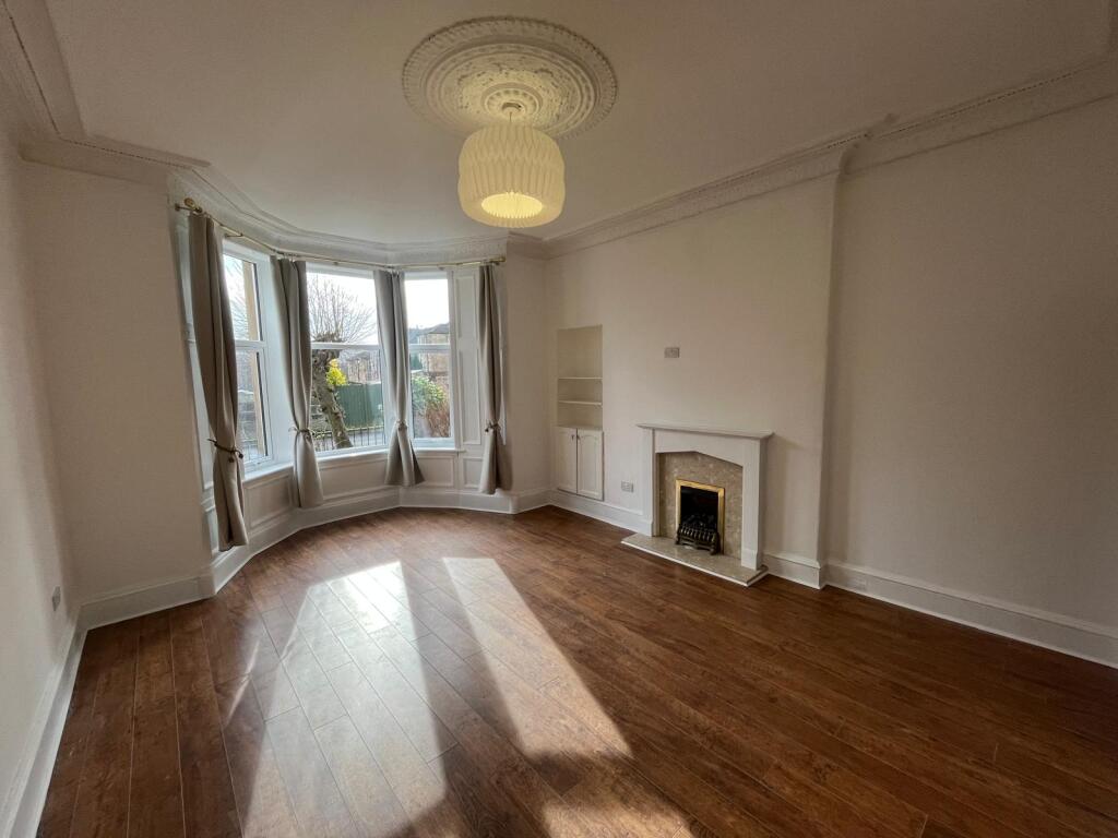 Main image of property: Dunard Road, Greater Glasgow, G73 3BY