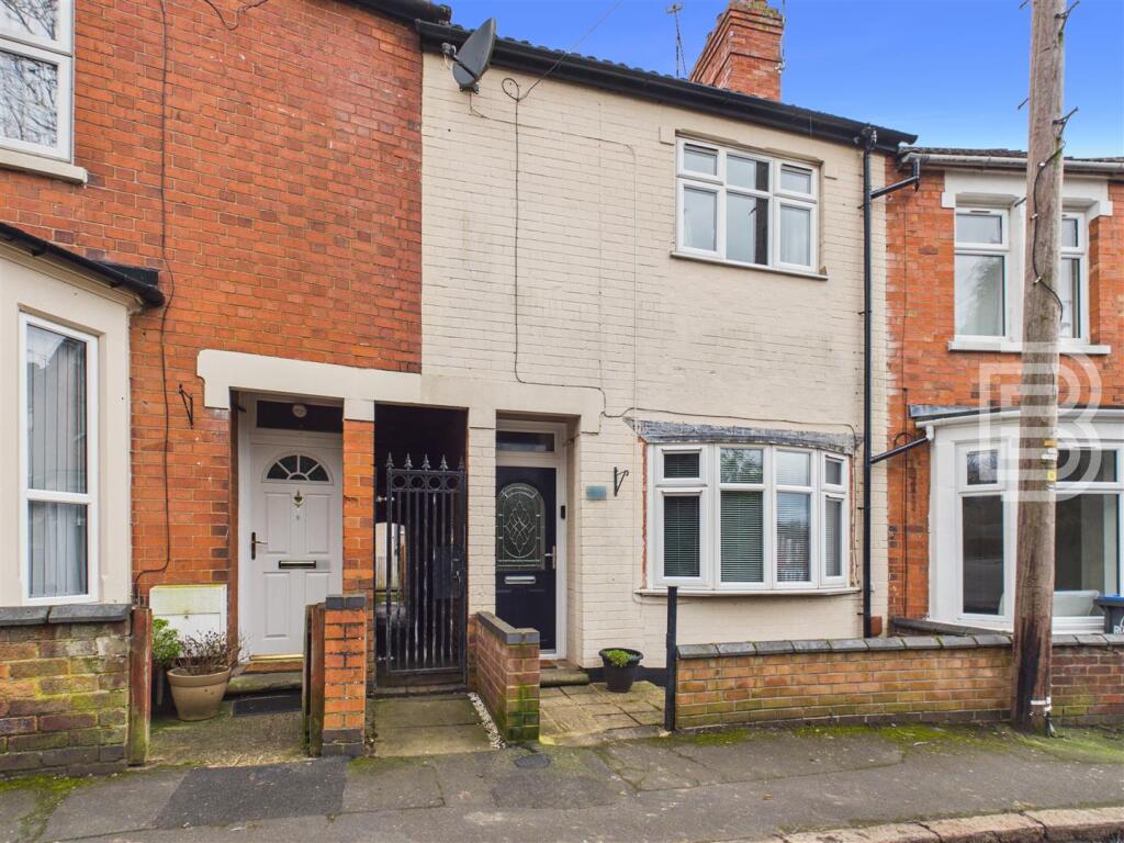 Main image of property: Bridge Street, Rugby