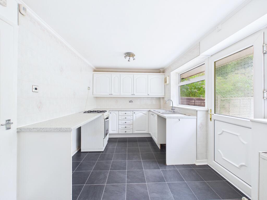 House in St Helens, Liverpool City Region - View 4