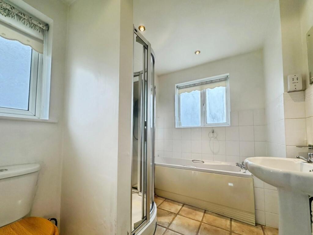 Buckingham Road, Wilmslow - View 6