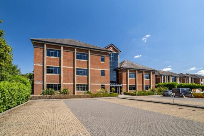 1 Queensbridge - Northampton-99.jpg