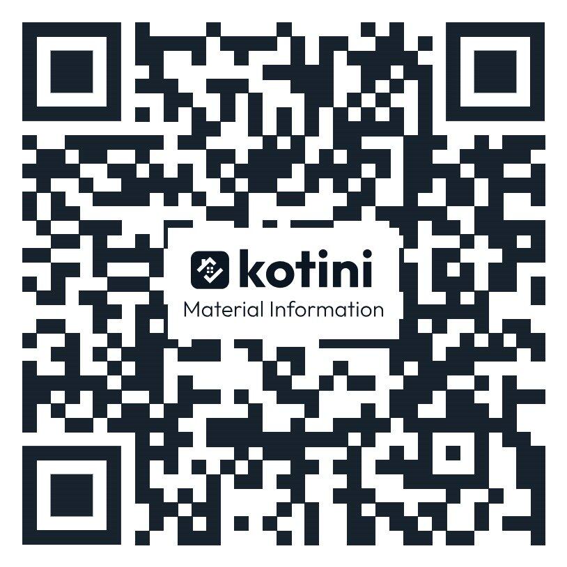 Additional image 26 of Marsh End, Birmingham, West Midlands, B38