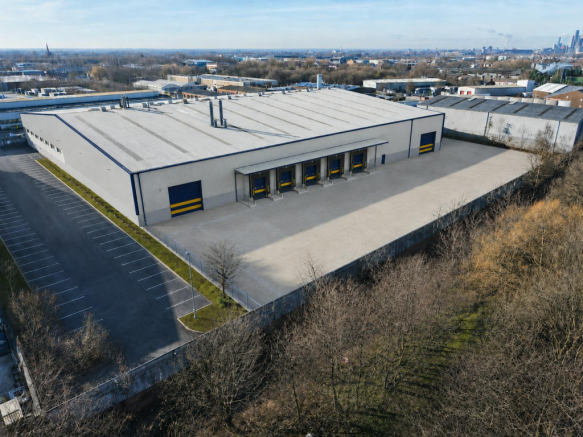 Stainburn Rd CGI.png