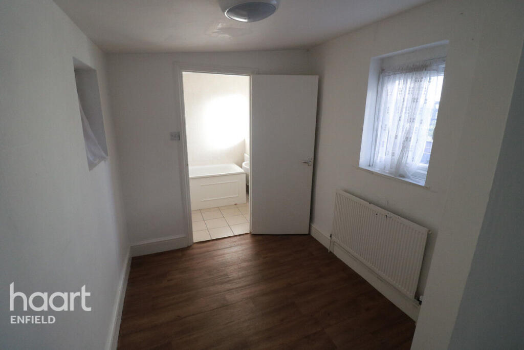 Main image of property: Walton Road, HODDESDON