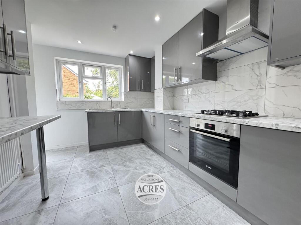 Additional image 12 of Little Croft, Great Barr, Birmingham