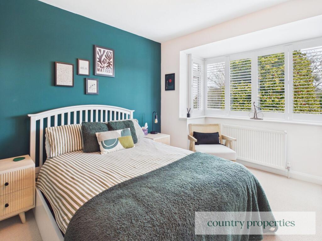 Additional image 13 of Great North Road, Welwyn Garden City, AL8