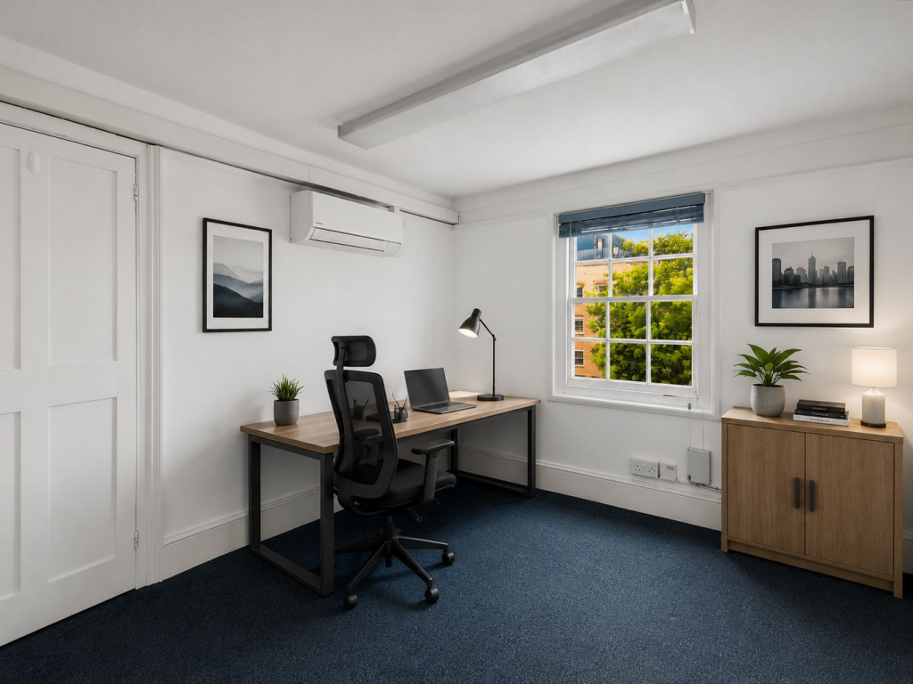 Main image of property: New London Road, Chelmsford, CM2