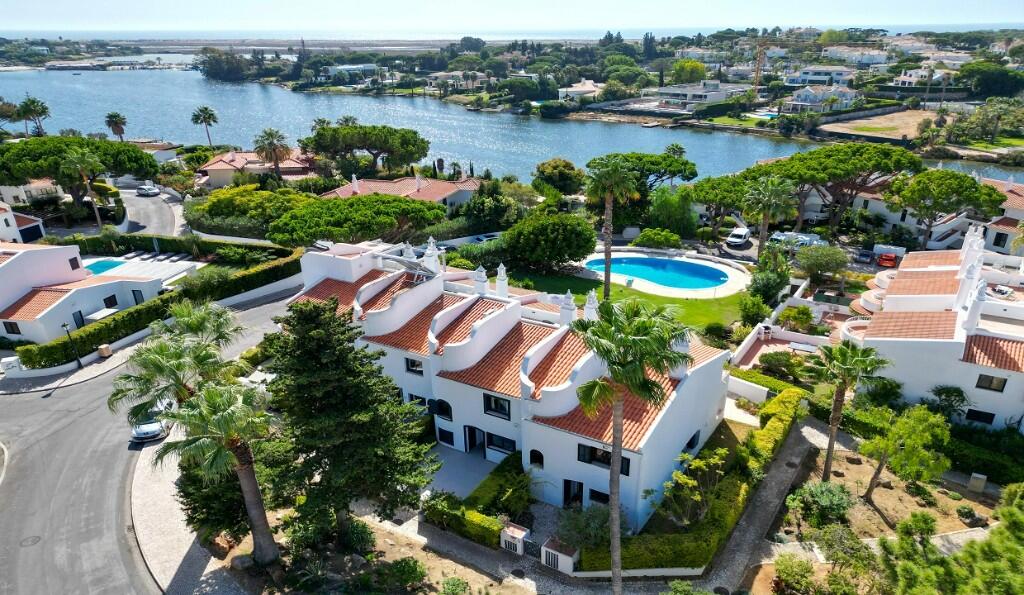 Main image of property: Quinta Do Lago, Algarve
