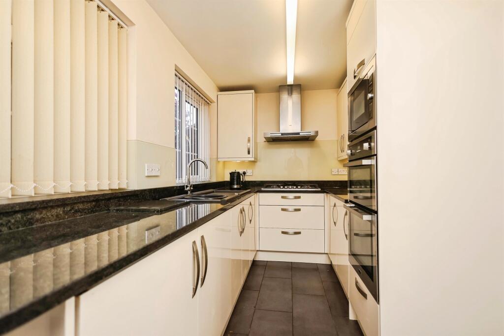 Additional image 4 of Moat Lane, Yardley, Birmingham