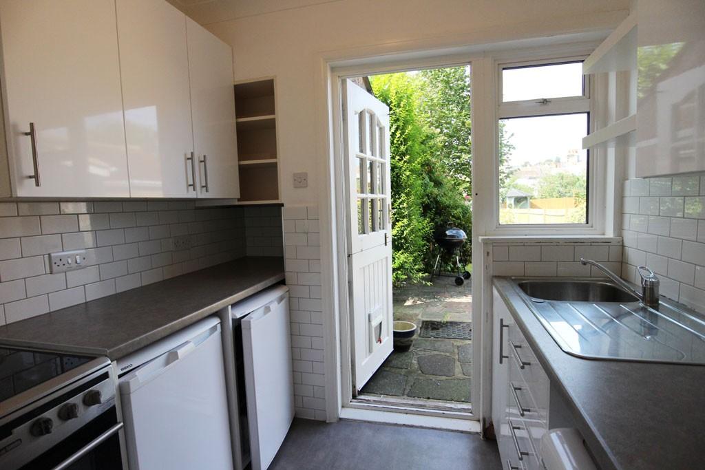 Main image of property: Hertford Road, BN1