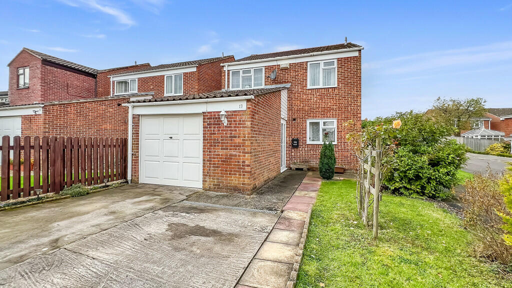 Main image of property: Shepherds Mead, Dilton Marsh