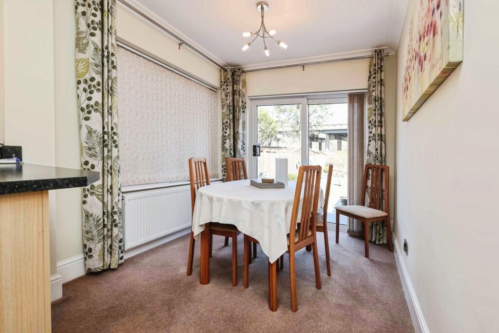 Additional image 11 of Thornbridge Avenue, Birmingham, West Midlands, B42