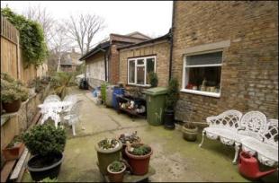 Photo of the property