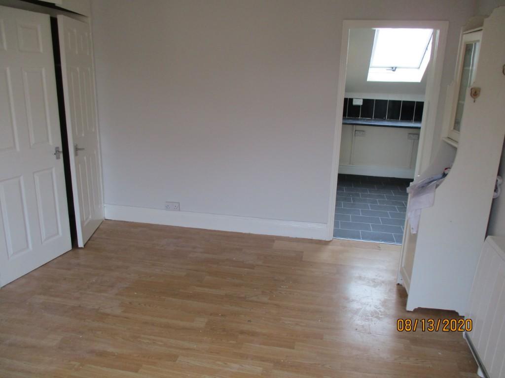 Main image of property: Watnall Road, Nottingham, Nottinghamshire, NG15