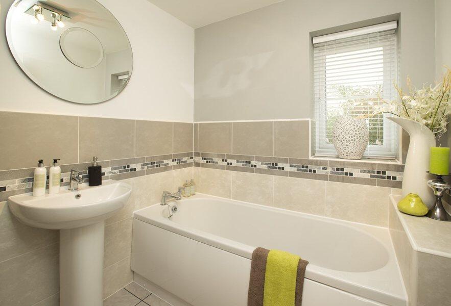 Additional image 7 of Kings Rise, Walkers Heath