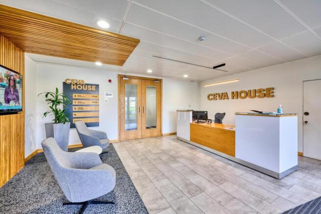 Newmark_CevaHouse_AshbyDeLaZouch_Oct2025_0036_HDR.jpg