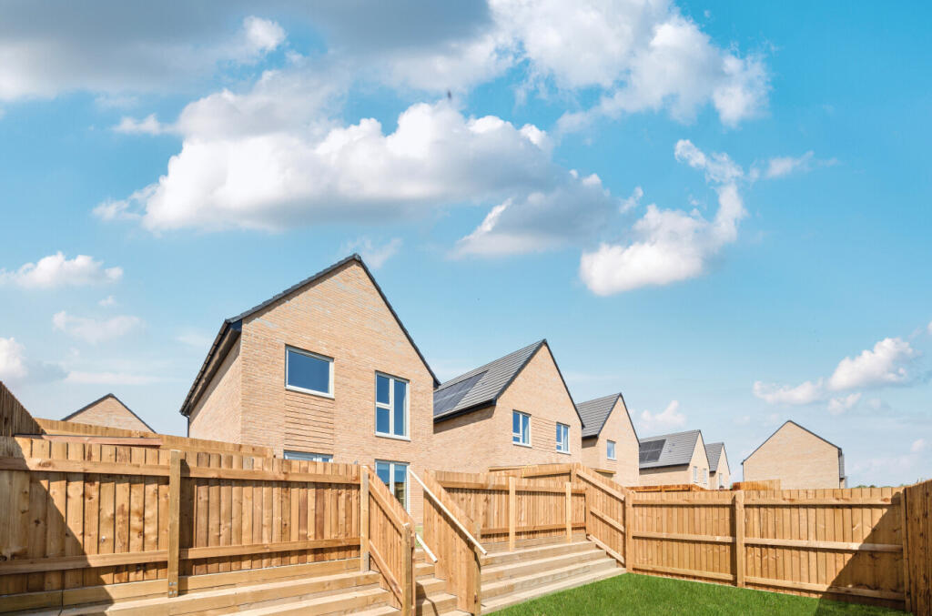 Additional image 22 of Ethel Carnie, Barrowford, BB9