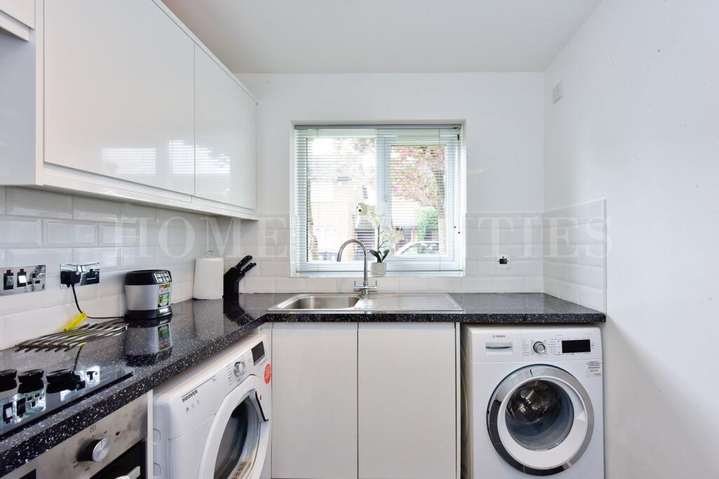 Additional image 6 of Welham Manor, North Mymms, Hatfield, AL9