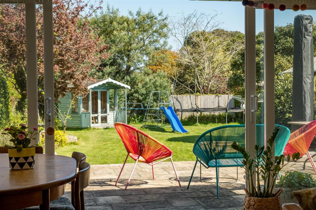 Property photo 8
