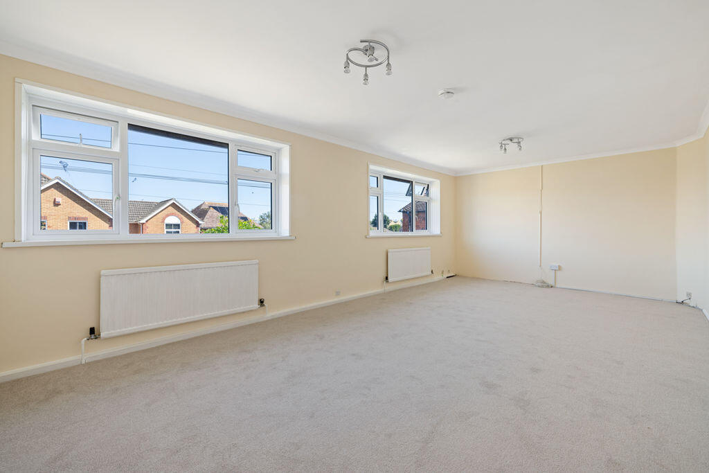 Apartment in Arun, Bognor Regis - View 5