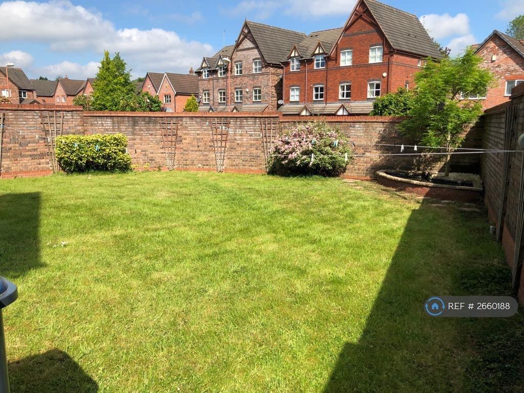 Additional image 14 of Foxes Meadow, Birmingham, B30