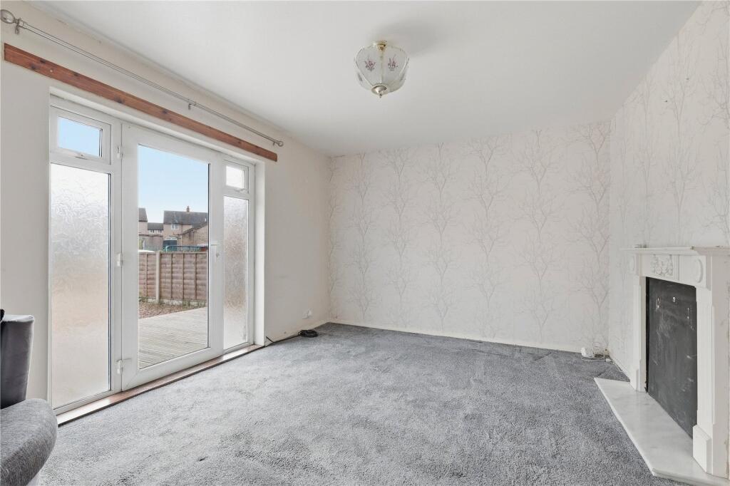 House in Pendle, Earby - View 5