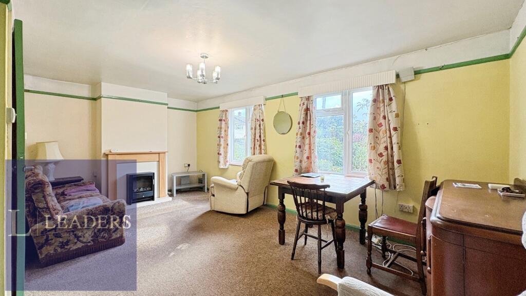 House in Braintree, Gosfield - View 2