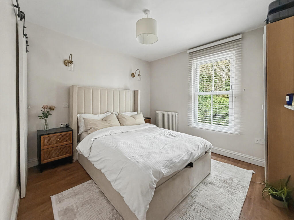 House in London - View 5