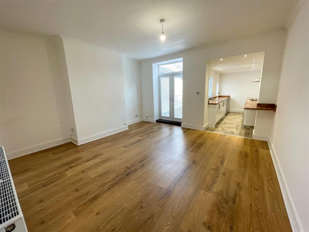 Additional image 5 of Whalley Road, Burnley