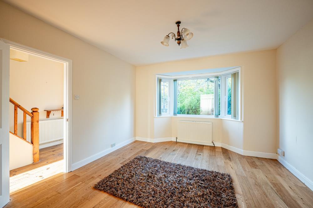 Additional image 7 of Bailbrook Lane, Bath