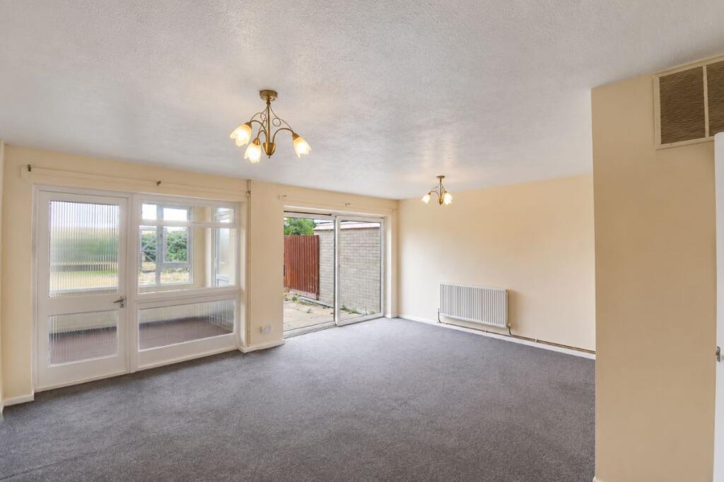 Caraway Road, Fulbourn, Cambridge photo 4