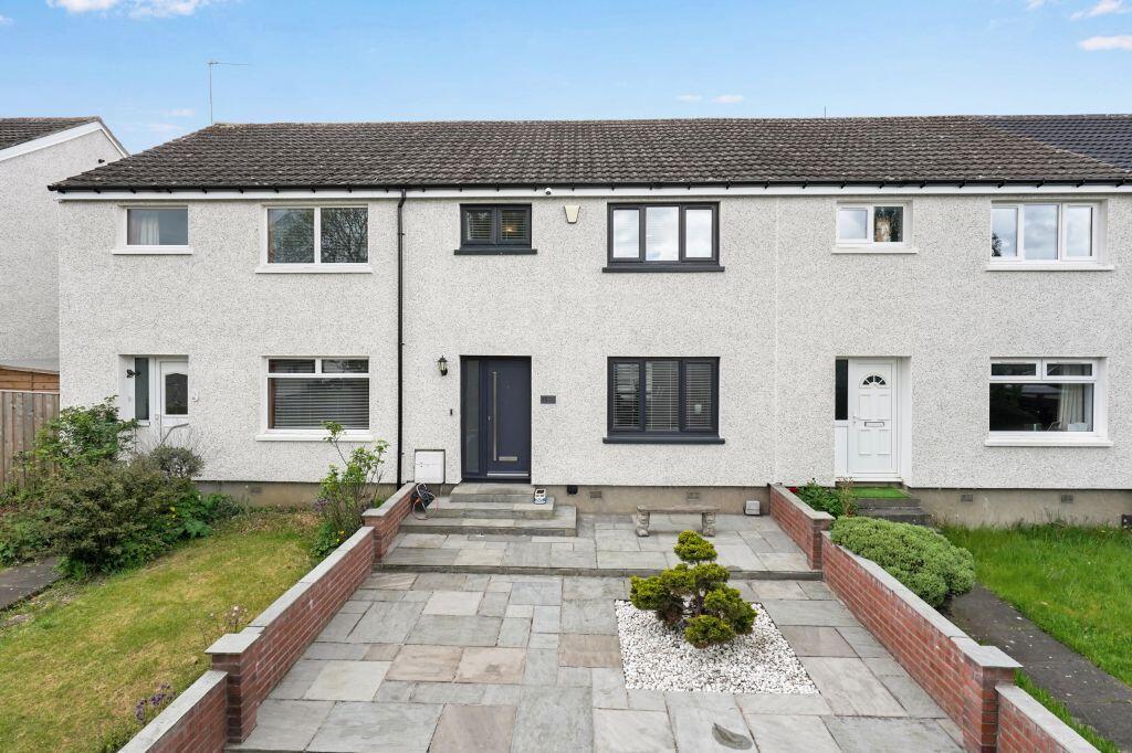 Main image of property: 41 Seaforth Terrace, Bonnyrigg, Edinburgh, EH19 2PF